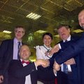 23.03. Компания+