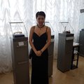 23.03. У витрины