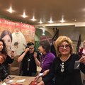 IMG-20170404-WA0004
