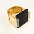 EUROCATENE 2 
