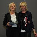 GRAZIELLAGROUP-AdelaideRuzzi