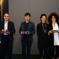InvezioneCreativitàFattoadArte-SADE-FALCINELLI-ALUNNO&CO