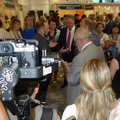 P1120113