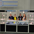 GNK Opals