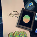 IMG-20190723-WA0002