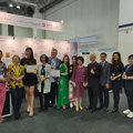 IMG_20190718_164011 copy