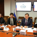 СФ Кр. стол 2 декабря