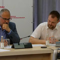 Варданян+Крутов