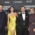 inh_pr_2024_02_Christian_Dueren_Rebecca_Mir_Stefan_Rummel_Stefanie_Maendlein_cta_with_image_standard_555
