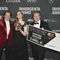 inh_pr_2024_02_Design_Newcomer_of_the_Year_cta_with_image_standard_555