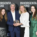 inh_pr_2024_02_Designer_of_the_Year_cta_with_image_standard_555