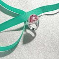 2 IMG-4476-65f19281c57e5