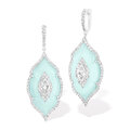 Bogossian earings