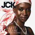 JCK2026issuecoversquare