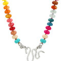 Mejia-Jewelry-multicolored-beaded-necklace
