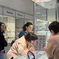IMG_4028 (2)