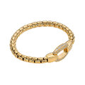 4 Fope-bracelet
