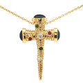 8 Kouzoupis-cross-pendant