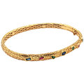 9 Kouzoupis-bangle