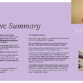 The Diamond Collective - A Shared Ambition for the Future of Diamonds-_Страница_03
