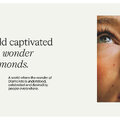 The Diamond Collective - A Shared Ambition for the Future of Diamonds-_Страница_05