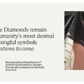 The Diamond Collective - A Shared Ambition for the Future of Diamonds-_Страница_06