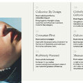 The Diamond Collective - A Shared Ambition for the Future of Diamonds-_Страница_08