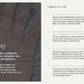The Diamond Collective - A Shared Ambition for the Future of Diamonds-_Страница_10