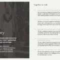 The Diamond Collective - A Shared Ambition for the Future of Diamonds-_Страница_11