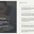 The Diamond Collective - A Shared Ambition for the Future of Diamonds-_Страница_12