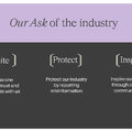 The Diamond Collective - A Shared Ambition for the Future of Diamonds-_Страница_15