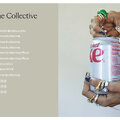 The Diamond Collective - A Shared Ambition for the Future of Diamonds-_Страница_16