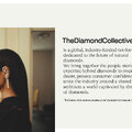 The Diamond Collective - A Shared Ambition for the Future of Diamonds-_Страница_17