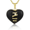 3 Christina-Puchi-heart