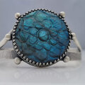 6 October-Sky-cuff