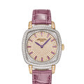2 Patek-Philippe_Gondolo-7043_250GR