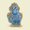 Полина зайцева