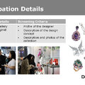 HKIJS. Hong Kong 4-8 March 2027-DLDIA Proposals2_Страница_25