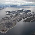 diavik