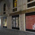 Museo del Gioiello_Press preview II Ed_CreditsLaPresse_2