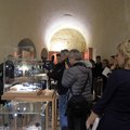 Museo del Gioiello_Press preview II Ed_CreditsLaPresse_3