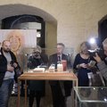Museo del Gioiello_Press preview II Ed_CreditsLaPresse_A.Cappellieri