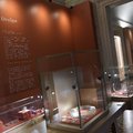 Museo del Gioiello_Press preview II Ed_Sala Design_CreditsLaPresse