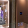 Museo del Gioiello_Press preview II Ed_Sala Moda_CreditsLaPresse