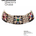 SCELTA DEL DIRETTORE