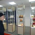 7 Анатолий Панфилов