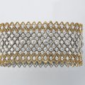 BRACCIALE CHIUSO G4396 su bianco-110589
